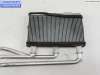 купить Радиатор отопителя (печки) на BMW 5 E60/E61 (2003-2010)