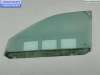 купить Стекло двери передней левой на Audi A4 B5 (1994-2001)