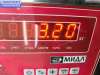 купить Пружина подвески задняя на Ford S-Max
