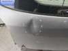 купить Крышка багажника (дверь задняя) на Opel Astra H (2004-2009)