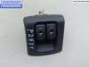 купить Блок кнопок управления стеклоподъемниками на Renault Megane I (1995-2003)