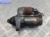 купить Стартер на Volkswagen Golf-5