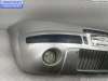 купить Бампер передний на Citroen C3 Pluriel