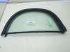 купить Стекло форточки двери задней левой на Toyota Yaris (1999-2005)