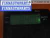 купить Блок управления Airbag на Audi A4 B7 (2004-2008)