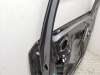купить Дверь боковая задняя правая на BMW 2 Tourer F45/F46 (2014-2022)