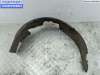 купить Защита крыла (подкрылок) передняя левая на Volkswagen Golf-3