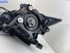 купить Фара правая на Mazda 6 (2007-2012) GH