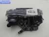 купить Переключатель отопителя на Volkswagen Passat B6