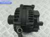 купить Генератор на Ford Transit (2006-2014)