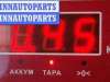 купить Сигнал (клаксон) на Audi A6 C5 (1997-2005)