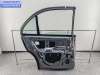 купить Дверь боковая задняя левая на Opel Omega B (1994-2003)