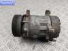 купить Компрессор кондиционера на Volkswagen Sharan (2000-2010)