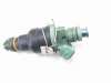 купить Форсунка топливная на BMW 5 E39 (1995-2003)