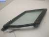 купить Стекло форточки двери передней правой на Mazda 5