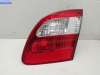купить Фонарь крышки багажника правый на Mercedes E-Class W211 (2002-2009)