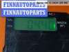 купить Крюк буксировочный на Skoda Fabia mk1 (6Y)