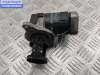 купить Клапан EGR (рециркуляции выхлопных газов) на Mercedes C-Class W203 (2000-2006)