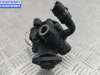 купить Насос гидроусилителя руля на Volkswagen Passat B5