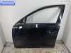 купить Дверь боковая передняя левая на Audi A4 B8 (2007-2015)