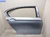 купить Дверь боковая задняя правая на BMW 7 F01/F02 (2008-2015)
