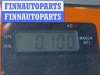 купить Насос (моторчик) омывателя стекла на Opel Vectra C (2002-2008)