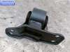 купить Подушка крепления КПП на Volvo S40 / V40 (1995-2004)