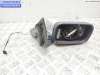 купить Зеркало наружное правое на BMW 3 E46 (1998-2006)
