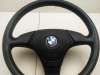 купить Руль на BMW 5 E39 (1995-2003)