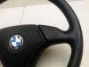 купить Руль на BMW 5 E39 (1995-2003)