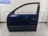 купить Дверь боковая передняя левая на Volkswagen Passat B5+ (GP)