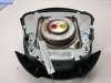 купить Подушка безопасности (Airbag) водителя на Nissan Murano Z50 (2002-2007)