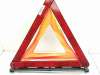 купить Знак аварийной остановки на BMW 3 E46 (1998-2006)