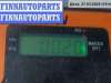 купить Разъем (фишка) проводки на Fiat Ulysse (1994-2002)