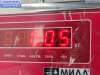 купить Корпус (держатель) ручки двери передней правой на Audi A6 C5 (1997-2005)