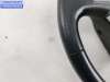 купить Руль на Subaru Forester (2002-2008)