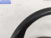 купить Руль на Subaru Forester (2002-2008)