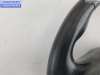 купить Руль на Subaru Forester (2002-2008)