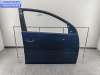 купить Дверь боковая передняя правая на Volkswagen Golf-5