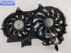 купить Вентилятор радиатора на Audi A4 B6 (2001-2004)