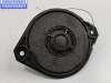 купить Динамик на Volkswagen Caddy (2004-2010)