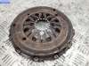 купить Корзина сцепления на Volkswagen Transporter T4
