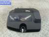 купить Накладка декоративная на двигатель на Ford Galaxy (2000-2006)