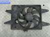 купить Вентилятор радиатора на Fiat Doblo (2000-2010)