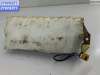 купить Подушка безопасности (Airbag) пассажира на BMW X5 E53 (1999-2006)