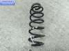 купить Пружина подвески задняя на Peugeot 307