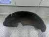 купить Защита крыла (подкрылок) задняя правая на Mitsubishi Outlander XL (CW) 2006-2012