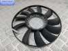 купить Крыльчатка вентилятора на Volkswagen Passat B5