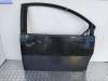 купить Дверь боковая передняя правая на Volkswagen New Beetle