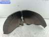 купить Защита крыла (подкрылок) задняя правая на Audi A6 C6 (2004-2011)